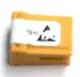 DAIKIN-BCC-Kodierstecker-BG-40f-e-fuer-ROTEX-A1-BG-bis-BJ-2018-5013257 gallery number 1